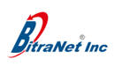 BitraNet Inc