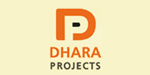 Dhara Projects