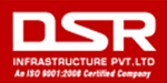 DSR Infra