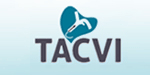 Tacvi